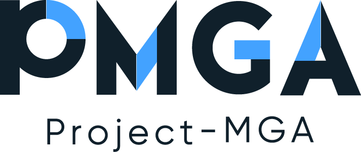 Project-MGA